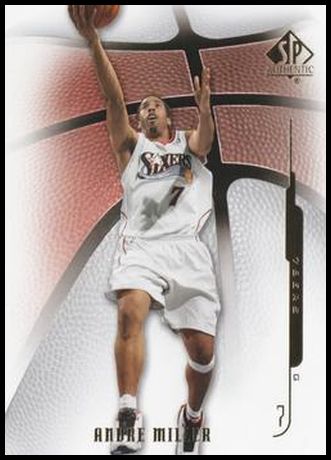 08SA 50 Andre Miller.jpg